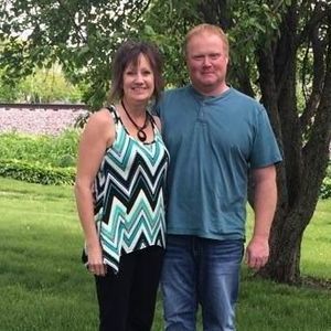 Meet your Posher, Stacy